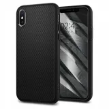 plecki-spigen-do-apple-iphone-xr-czarny-waga-z-opakowaniem-0-1-kg