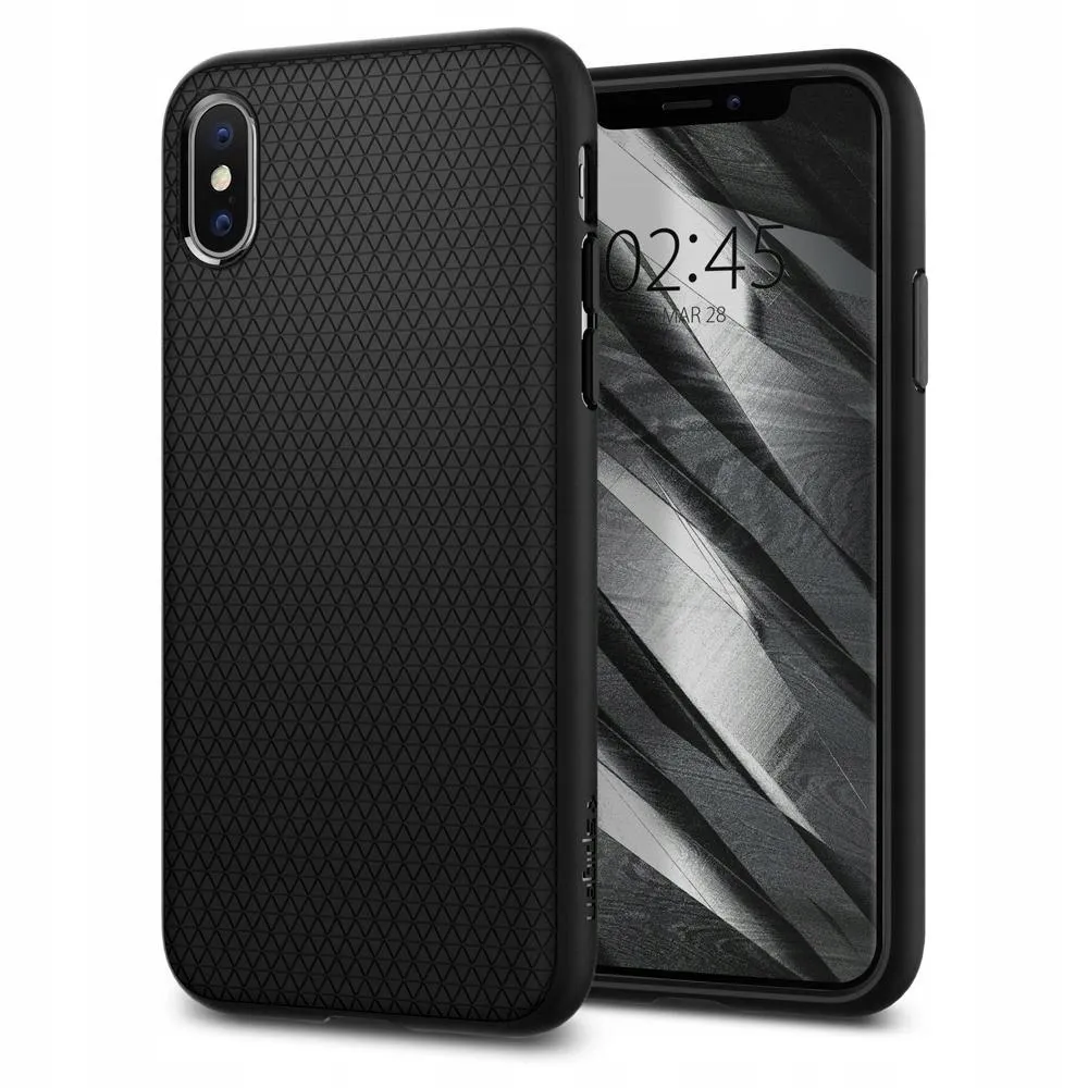 plecki-spigen-do-apple-iphone-xr-czarny
