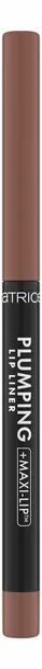 catrice-kredka-do-ust-plumping-069-mainhattan-kolor-brazowy-bezowy