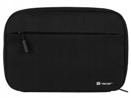 organizer-podrozny-tracer-to1