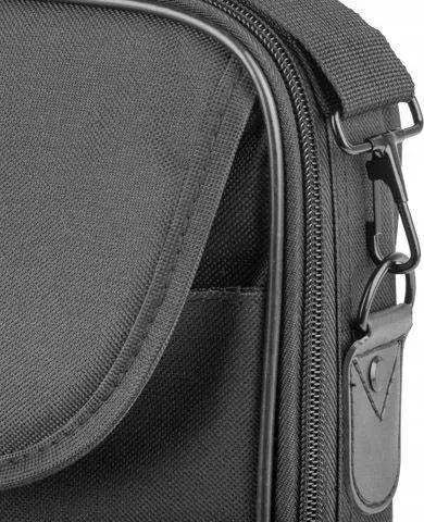 torba-na-notebooka-laptopa-156-czarna-esperanza-waga-z-opakowaniem-0-771-kg-certyfikat-ce