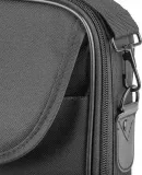 torba-na-notebooka-laptopa-156-czarna-esperanza-waga-z-opakowaniem-0-771-kg-certyfikat-ce