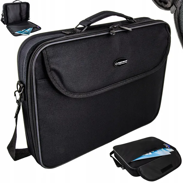 torba-na-notebooka-laptopa-156-czarna-esperanza-waga-z-opakowaniem-0-771-kg-kolor-czarny