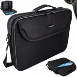 torba-na-notebooka-laptopa-156-czarna-esperanza-waga-z-opakowaniem-0-771-kg-kolor-czarny