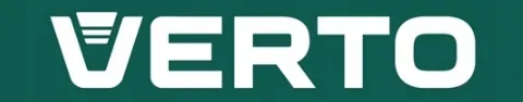 sekator-akumulatorowy-verto-zasilanie-elektryczne-akumulatorowe