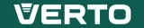 sekator-akumulatorowy-verto-zasilanie-elektryczne-akumulatorowe
