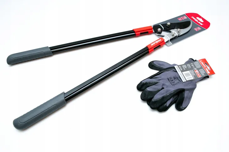 nozyce-reczne-proline-75-cm-dlugosc-robocza-75-cm