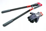 nozyce-reczne-proline-75-cm-dlugosc-robocza-75-cm