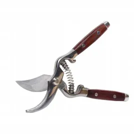 nozyce-reczne-proline-22-cm