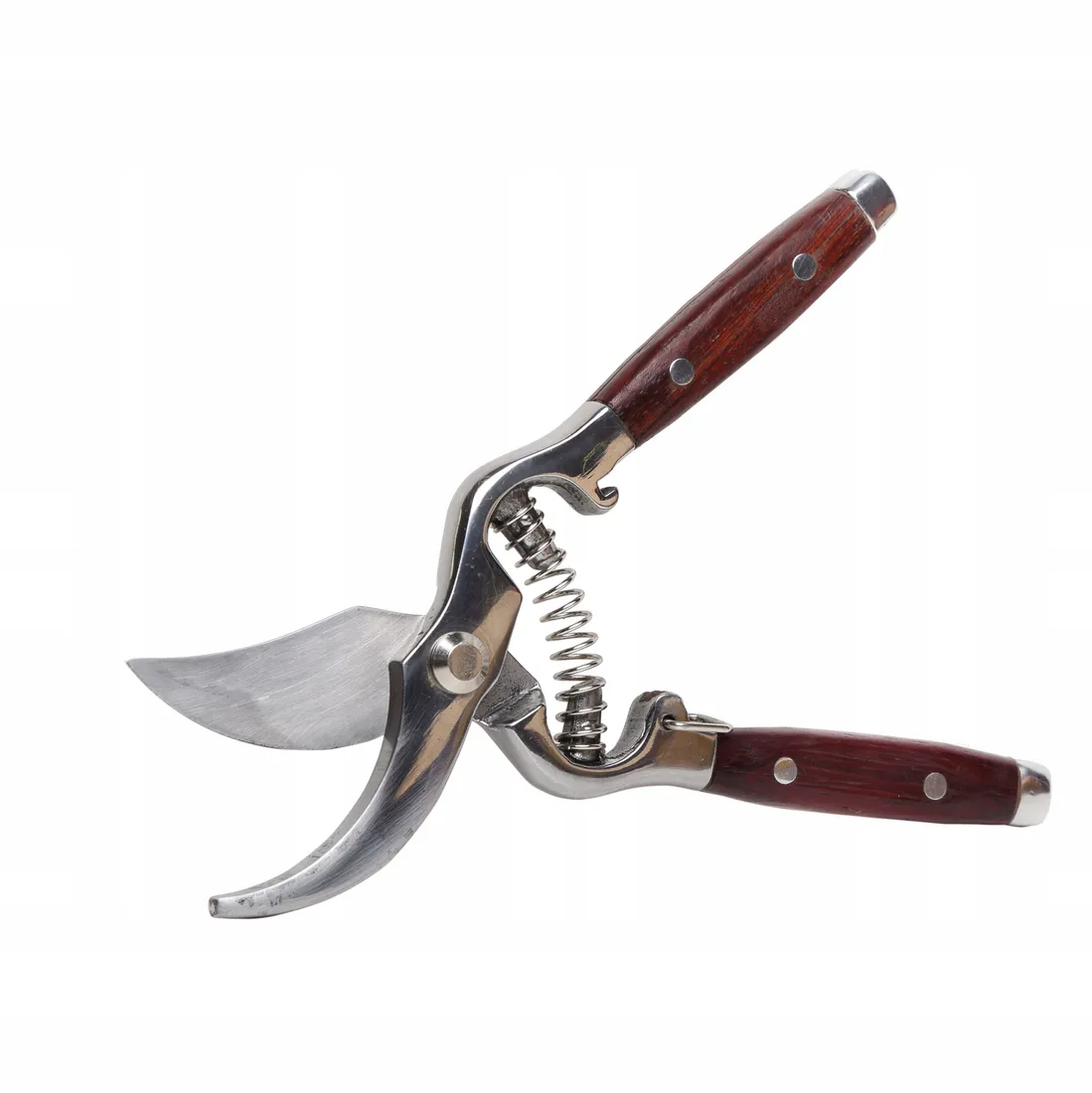 nozyce-reczne-proline-22-cm