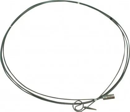 drut-kominowy-10m-m12-waga-z-opakowaniem-0-kg