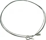 drut-kominowy-6m-m12-waga-z-opakowaniem-1-kg