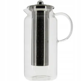 zaparzacz-dzbanek-mplco-1500-ml