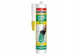 soudal-akryl-bialy-280-ml