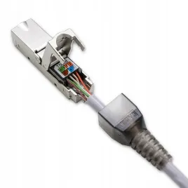 qoltec-wtyk-rj45-beznarzedziowy-stp-or-cat6a-or-jack-pin-or-t568b-or-t568a