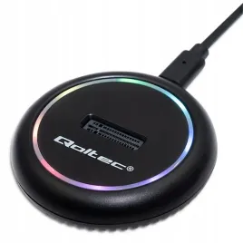 qoltec-stacja-dokujaca-dyskow-ssd-m-2-or-nvme-or-sata-or-usb-c-or-2tb