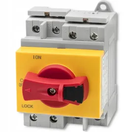 qoltec-rozlacznik-izolacyjny-dc-z-funkcja-blokady-or-wylacznik-glownyor-1200v
