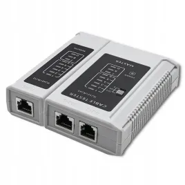 qoltec-tester-sieci-kablowych-or-rj45-or-rj12