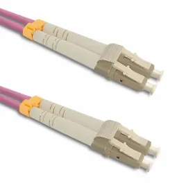 qoltec-patchcord-swiatlowodowy-lc-upc-lc-upc-or-multimode-or-50-125-or-om4-or