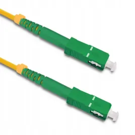 qoltec-patchcord-swiatlowodowy-sc-apc-sc-apc-or-singlemode-or-9-125-or-g652d
