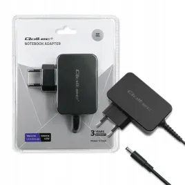 qoltec-zasilacz-do-laptopa-dell-45w-or-19-5v-or-2-31a-or-4-5-3-0-pin