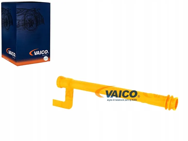 rurka-miarki-oleju-vw-golf-vaico-v10-2981-waga-z-opakowaniem-2-kg