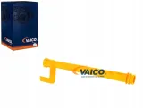rurka-miarki-oleju-vw-golf-vaico-v10-2981-waga-z-opakowaniem-2-kg