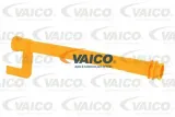 rurka-miarki-oleju-vw-golf-vaico-v10-2981-typ-silnika-benzyna-diesel