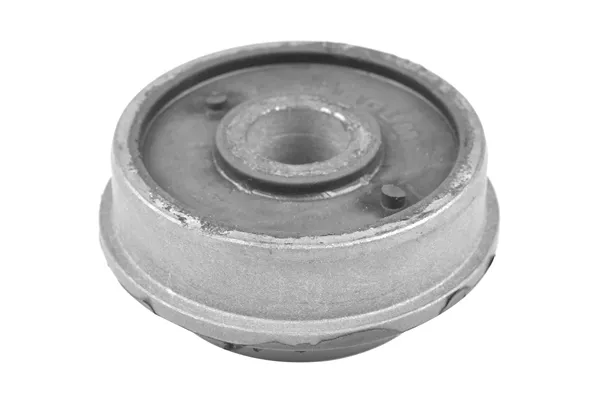 tuleja-wah-vw-t-golf-ii-syncro-4motion-86-tedgum-00723582-producent-czesci-tedgum