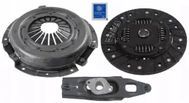 sachs-zestaw-sprzegla-3000-951-043