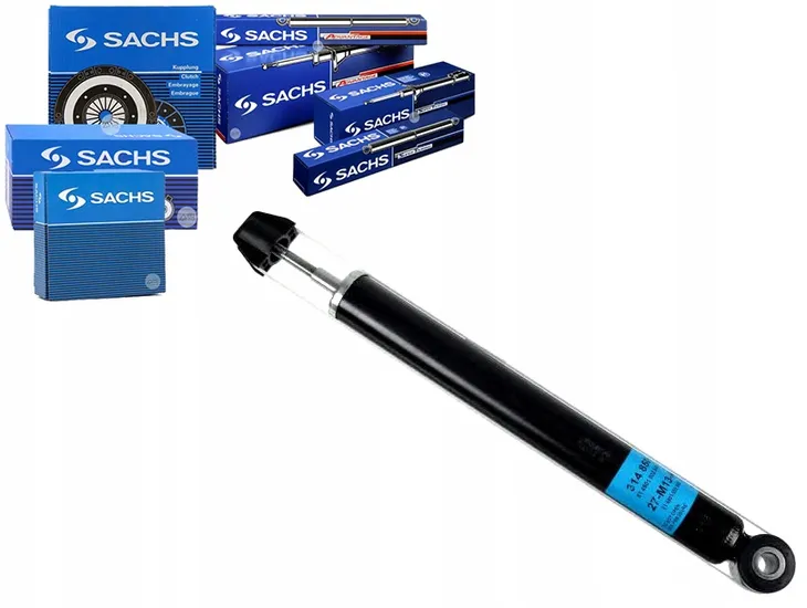 sachs-amortyzator-314-850-producent-czesci-sachs