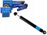 sachs-amortyzator-314-850-producent-czesci-sachs