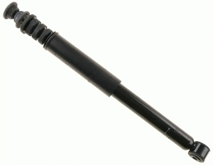sachs-amortyzator-314-850-numer-katalogowy-czesci-314-850