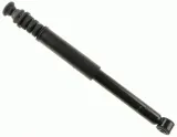 sachs-amortyzator-314-850-numer-katalogowy-czesci-314-850