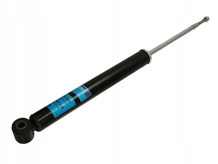 sachs-amortyzator-314-850-numer-katalogowy-oryginalu-nissan-56200-9u000-nissan-56210-9u025-nissan-e6210-9u00c-nissan-e6210-9u00d-nissan-e6210-bh01a