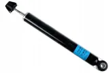 sachs-amortyzator-314-850-stan-nowy