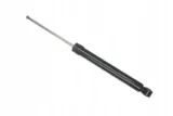 sachs-amortyzator-315-090-stan-nowy