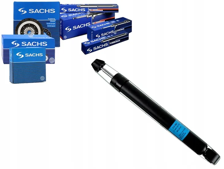 sachs-amortyzator-315-090-typ-samochodu-samochody-osobowe
