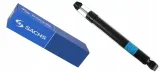 sachs-amortyzator-315-090-numery-katalogowe-zamiennikow-abakus-232-02-128-al-ko-203813-asam-automotive-05755-aspart-1sab1246-boge-30-l91-a-borsehung-b11181-denckermann-dsf307g-herth-buss-jakoparts-j4320855-jp-group-1152108900-koni-8040-1390sport-koni-8040-1402sport-koni-8045-1222-koni-8045-1265-kraftvoll-germany-15010354-lynxauto-g121150lr-nk-63472381-optimal-a-5123g-red-line-39au024-stark-sksa-0132067-trucktec-automotive-07-30-198