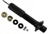 sachs-amortyzator-311-995-strona-zabudowy-tyl