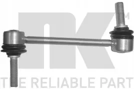 lacznik-stab-db-p-w164-251-05-le-pr-nk-5113330