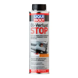 stop-wyciekom-oleju-silnikowego-liqui-moly-ol-verlust-stop-300ml