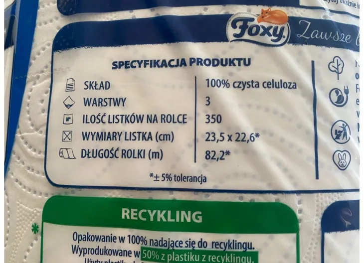 foxy-tornado-3-warstwowy-recznik-papierowy-liczba-sztuk-w-opakowaniu-1-szt