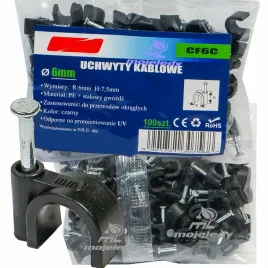 uchwyt-okragly-czarny-kabla-przewodu-flop-6-6x75-6mm-x-100szt-op