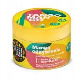 tutti-frutti-cukrowy-peeling-do-ciala-tango-mango-300-g