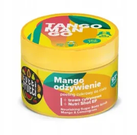 tutti-frutti-cukrowy-peeling-do-ciala-tango-mango-300-g