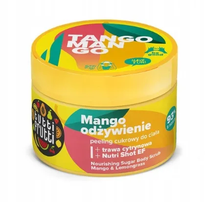 tutti-frutti-cukrowy-peeling-do-ciala-tango-mango-300-g
