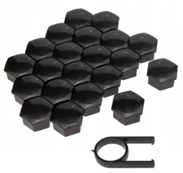 nakretki-na-sruby-j-tec-j21301-21-szt-czarne