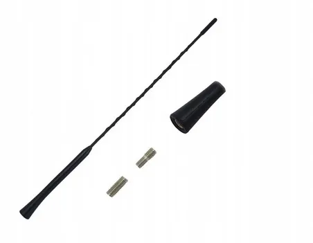 maszt-antenowy-400mm-waga-z-opakowaniem-0-5-kg
