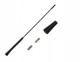 maszt-antenowy-400mm-waga-z-opakowaniem-0-5-kg
